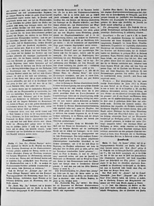 72704-Thumbnail Image.jpg