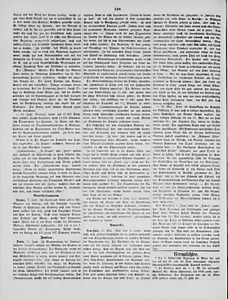 72705-Thumbnail Image.jpg