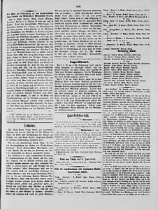 72706-Thumbnail Image.jpg