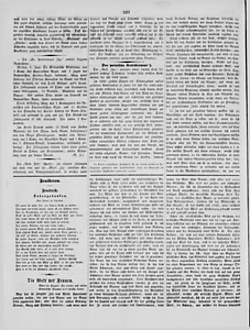 72710-Thumbnail Image.jpg