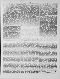 72711-Thumbnail Image.jpg