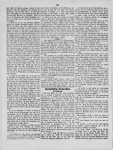 72712-Thumbnail Image.jpg