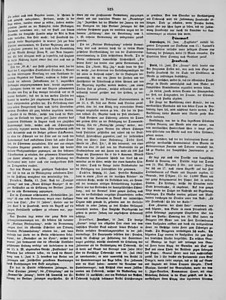 72713-Thumbnail Image.jpg