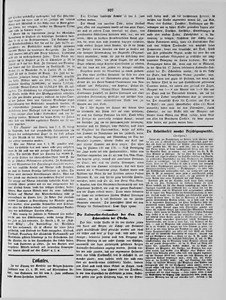 72715-Thumbnail Image.jpg