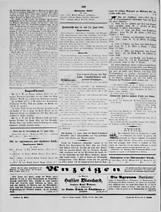 72716-Thumbnail Image.jpg