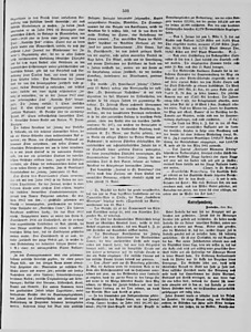 72720-Thumbnail Image.jpg