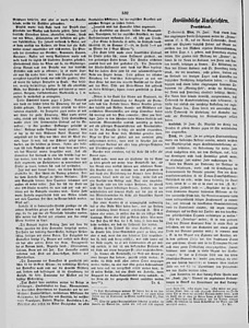72721-Thumbnail Image.jpg