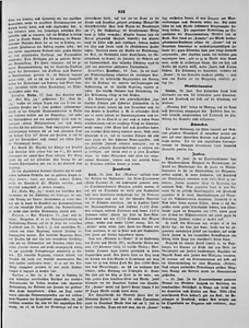 72722-Thumbnail Image.jpg