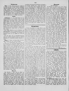72723-Thumbnail Image.jpg