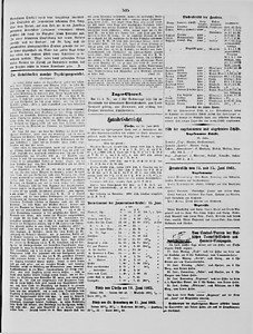 72724-Thumbnail Image.jpg
