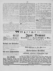 72725-Thumbnail Image.jpg