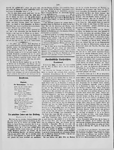 72728-Thumbnail Image.jpg