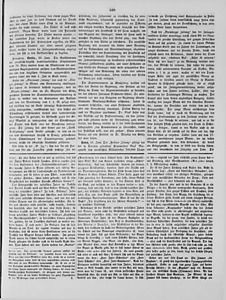 72729-Thumbnail Image.jpg