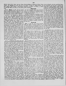 72730-Thumbnail Image.jpg