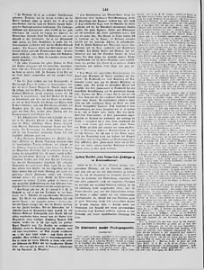 72732-Thumbnail Image.jpg
