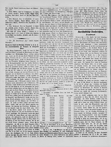 72737-Thumbnail Image.jpg