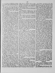 72738-Thumbnail Image.jpg