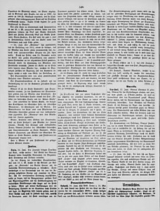 72739-Thumbnail Image.jpg