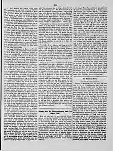 72740-Thumbnail Image.jpg