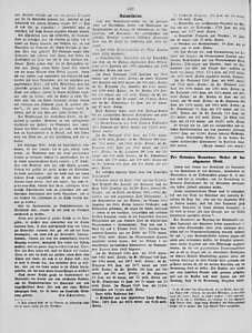 72741-Thumbnail Image.jpg
