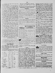 72742-Thumbnail Image.jpg