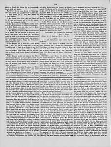 72746-Thumbnail Image.jpg