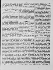 72747-Thumbnail Image.jpg