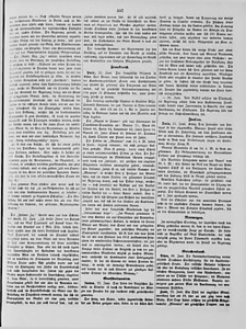 72749-Thumbnail Image.jpg