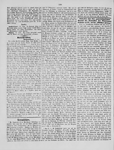 72750-Thumbnail Image.jpg