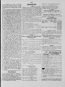 72751-Thumbnail Image.jpg
