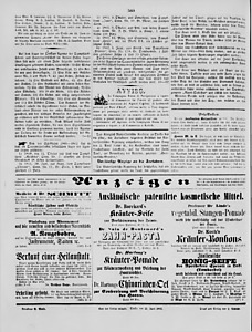 72752-Thumbnail Image.jpg