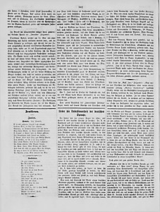 72755-Thumbnail Image.jpg