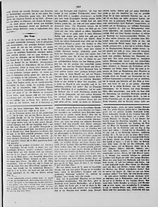 72756-Thumbnail Image.jpg