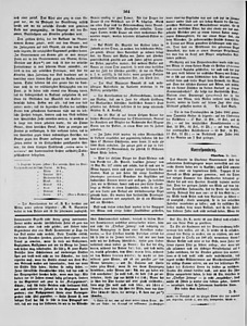 72757-Thumbnail Image.jpg