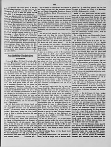 72758-Thumbnail Image.jpg