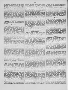 72759-Thumbnail Image.jpg