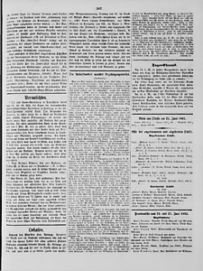 72760-Thumbnail Image.jpg