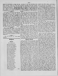 72764-Thumbnail Image.jpg