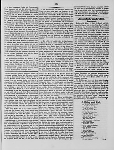 72765-Thumbnail Image.jpg