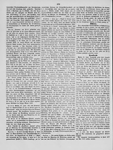 72766-Thumbnail Image.jpg