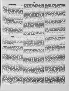 72767-Thumbnail Image.jpg