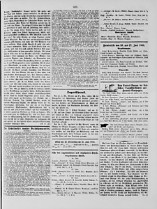 72769-Thumbnail Image.jpg