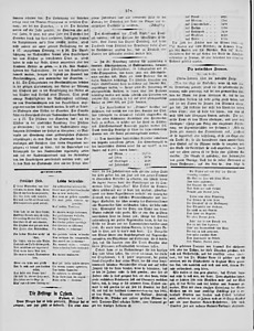 72773-Thumbnail Image.jpg