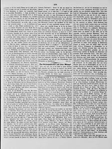 72774-Thumbnail Image.jpg