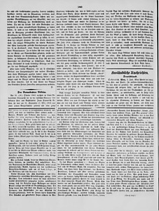 72775-Thumbnail Image.jpg