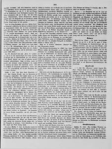 72776-Thumbnail Image.jpg