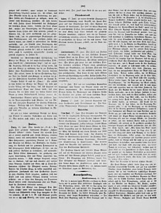 72777-Thumbnail Image.jpg