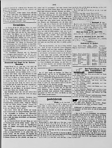 72778-Thumbnail Image.jpg