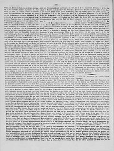 72782-Thumbnail Image.jpg