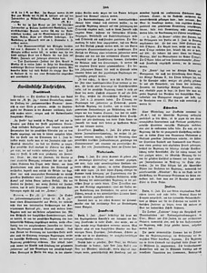 72784-Thumbnail Image.jpg